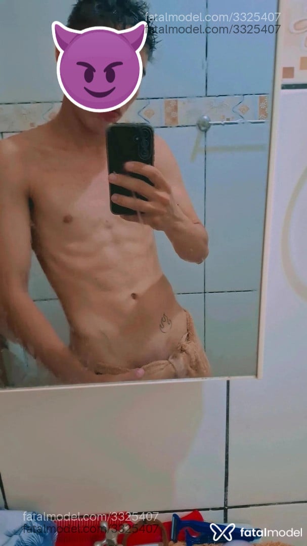 Imagem 6