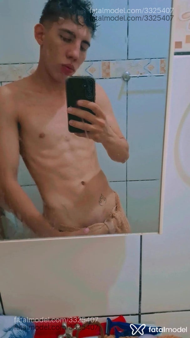 Imagem 5
