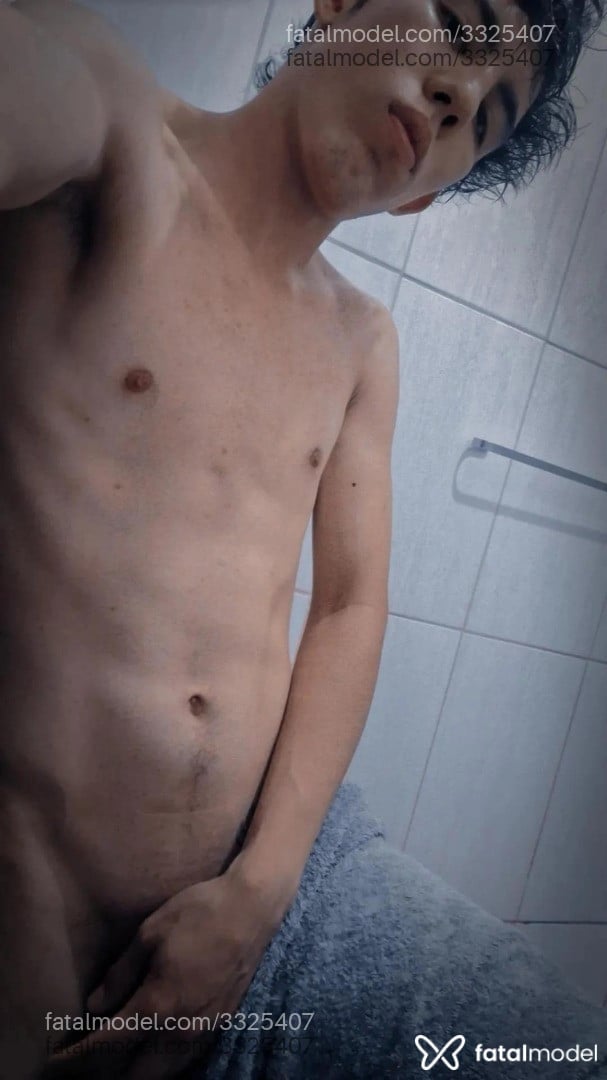 Imagem 4