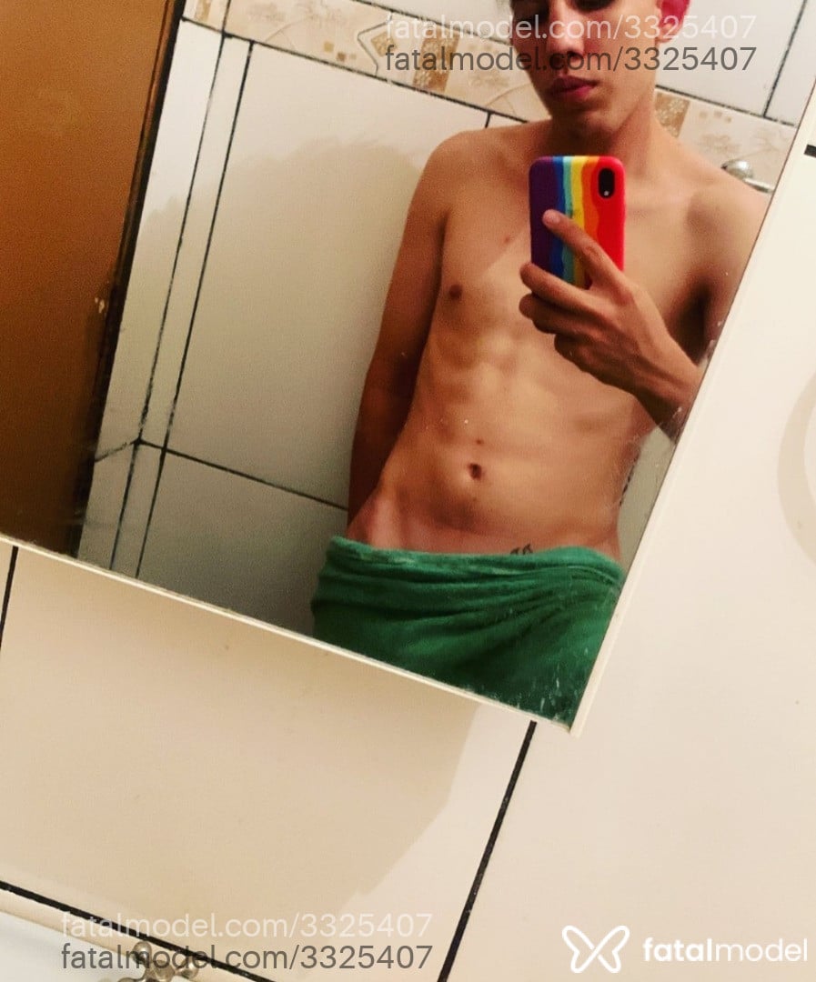 Imagem 2