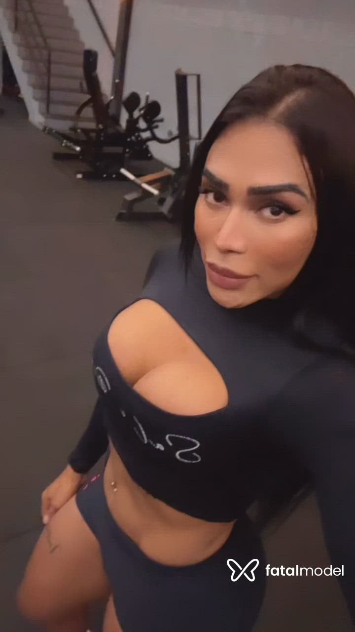Vídeo 4