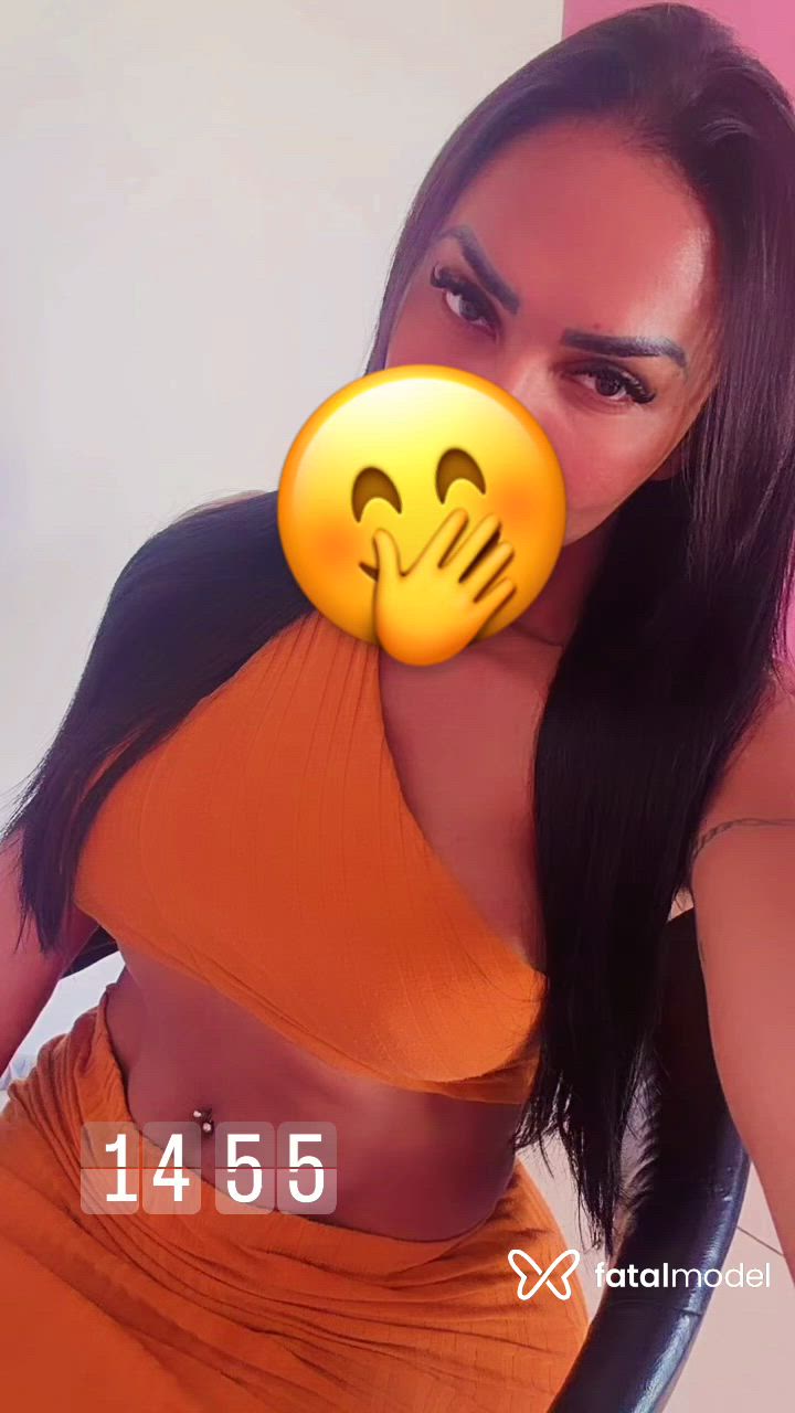 Vídeo 3