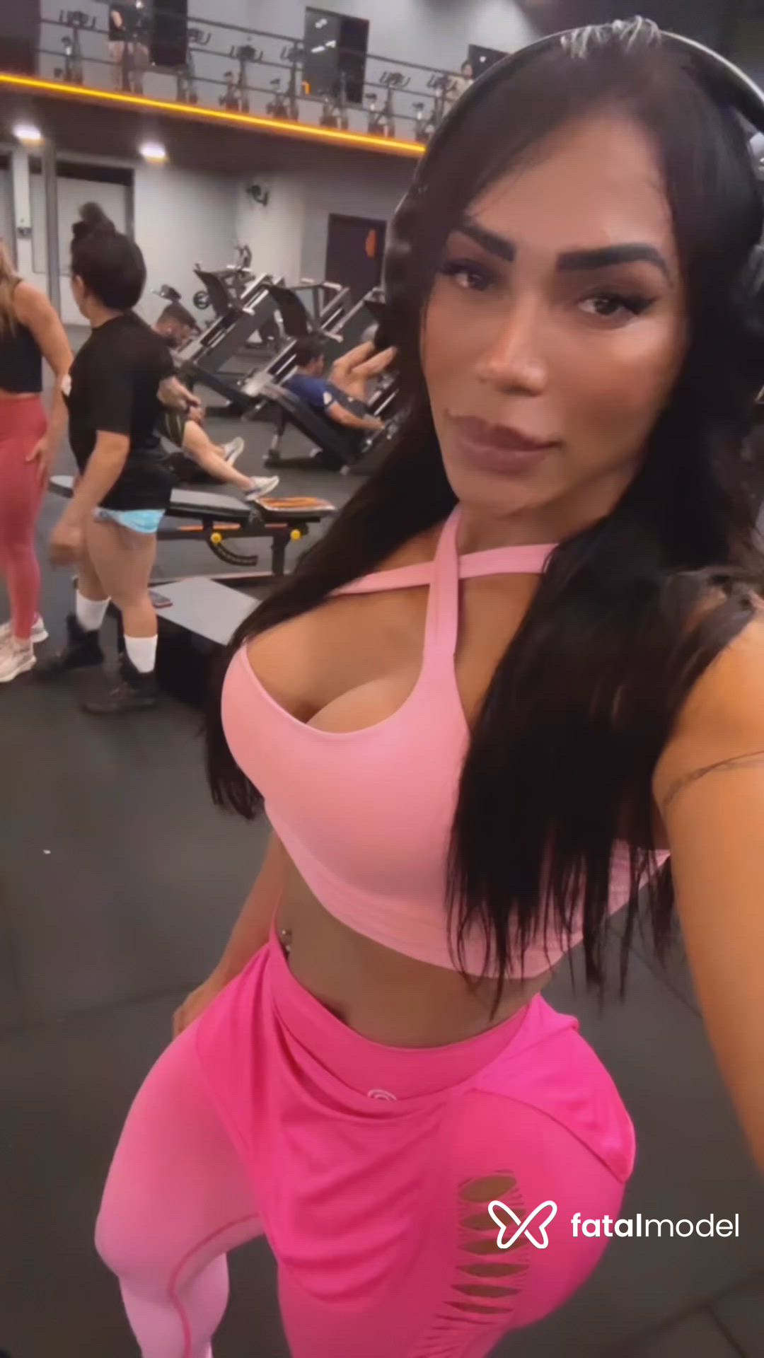 Vídeo 2