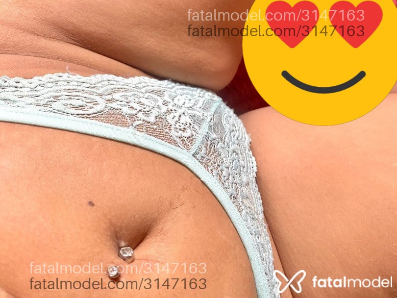 Acompanhante mulher com cabelo castanho de olhos castanhos - Bianca