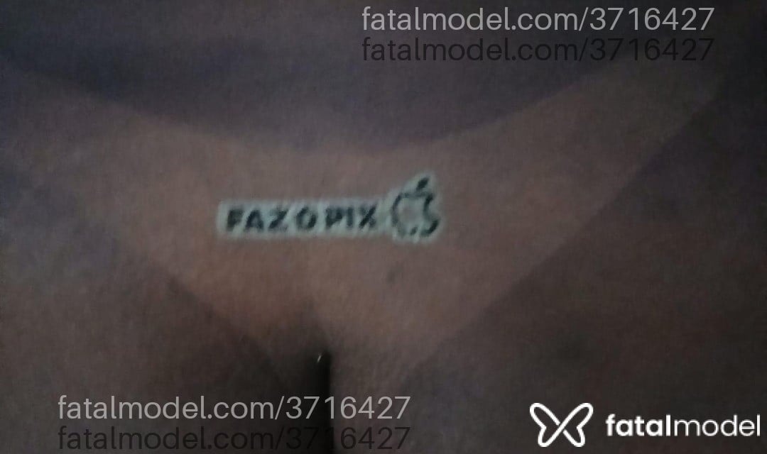 Imagem 2