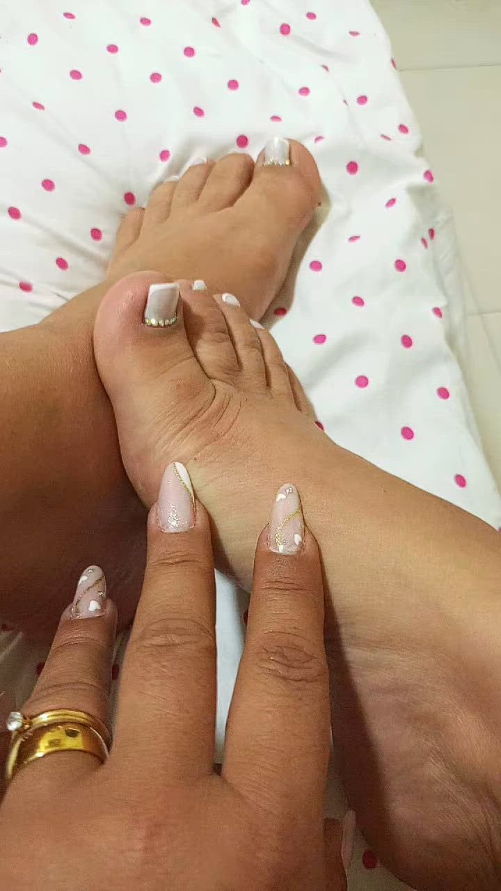 Vídeo 1