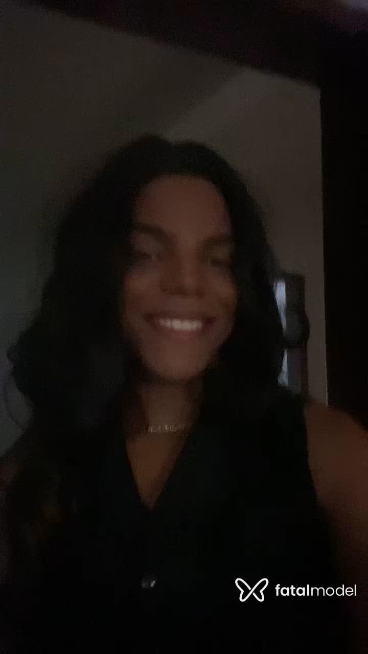 Vídeo 3