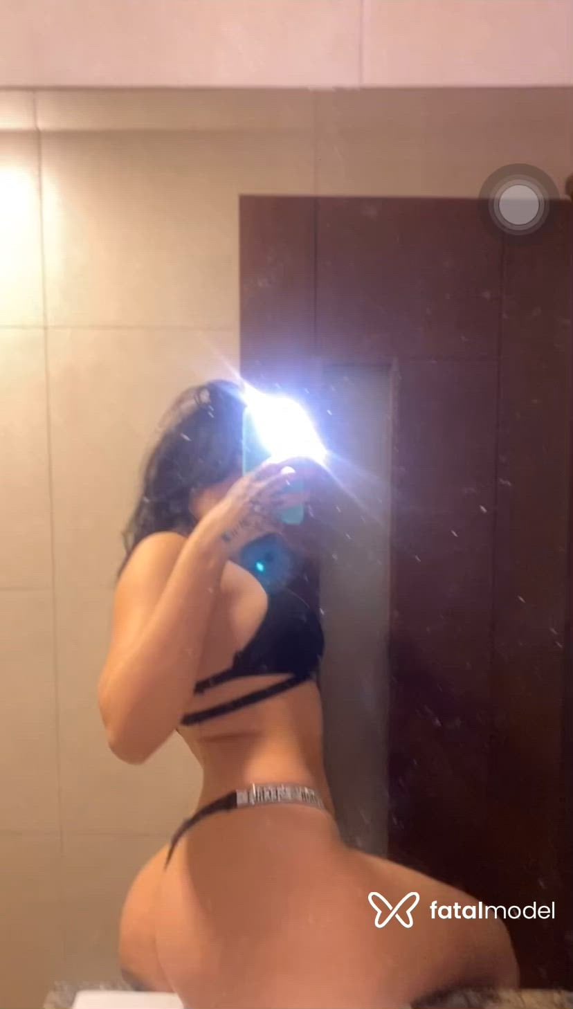 Vídeo 2