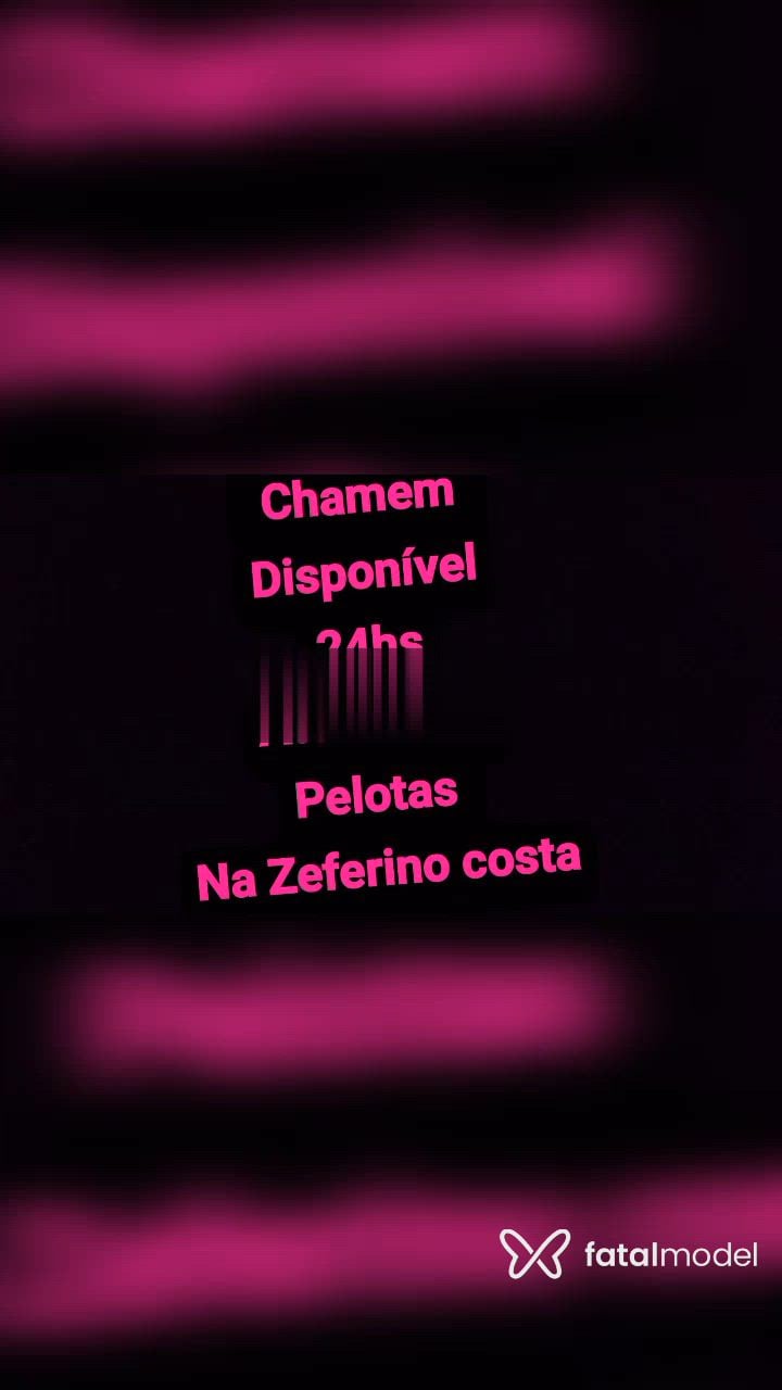 Vídeo 1