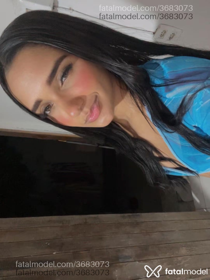 Imagem 4