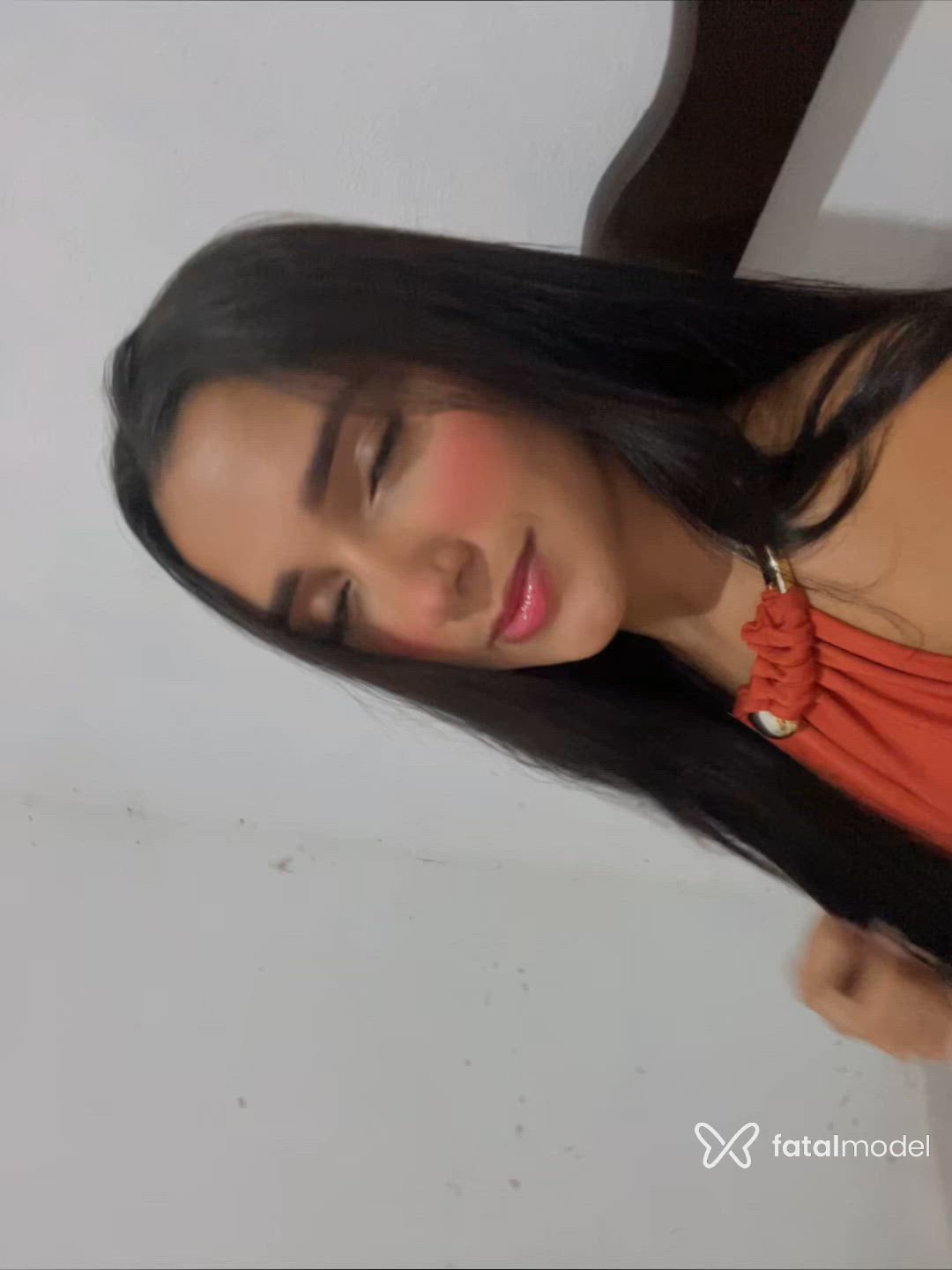 Vídeo 2