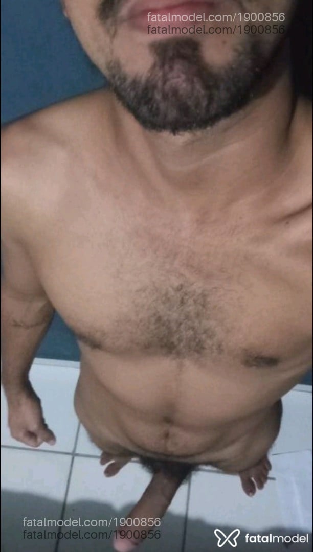 Imagem 5