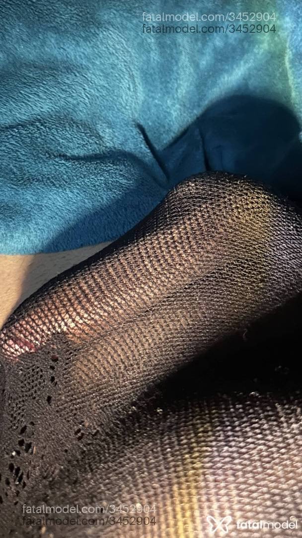 Acompanhante mulher trans morena (o) de olhos castanhos - Luara Satori