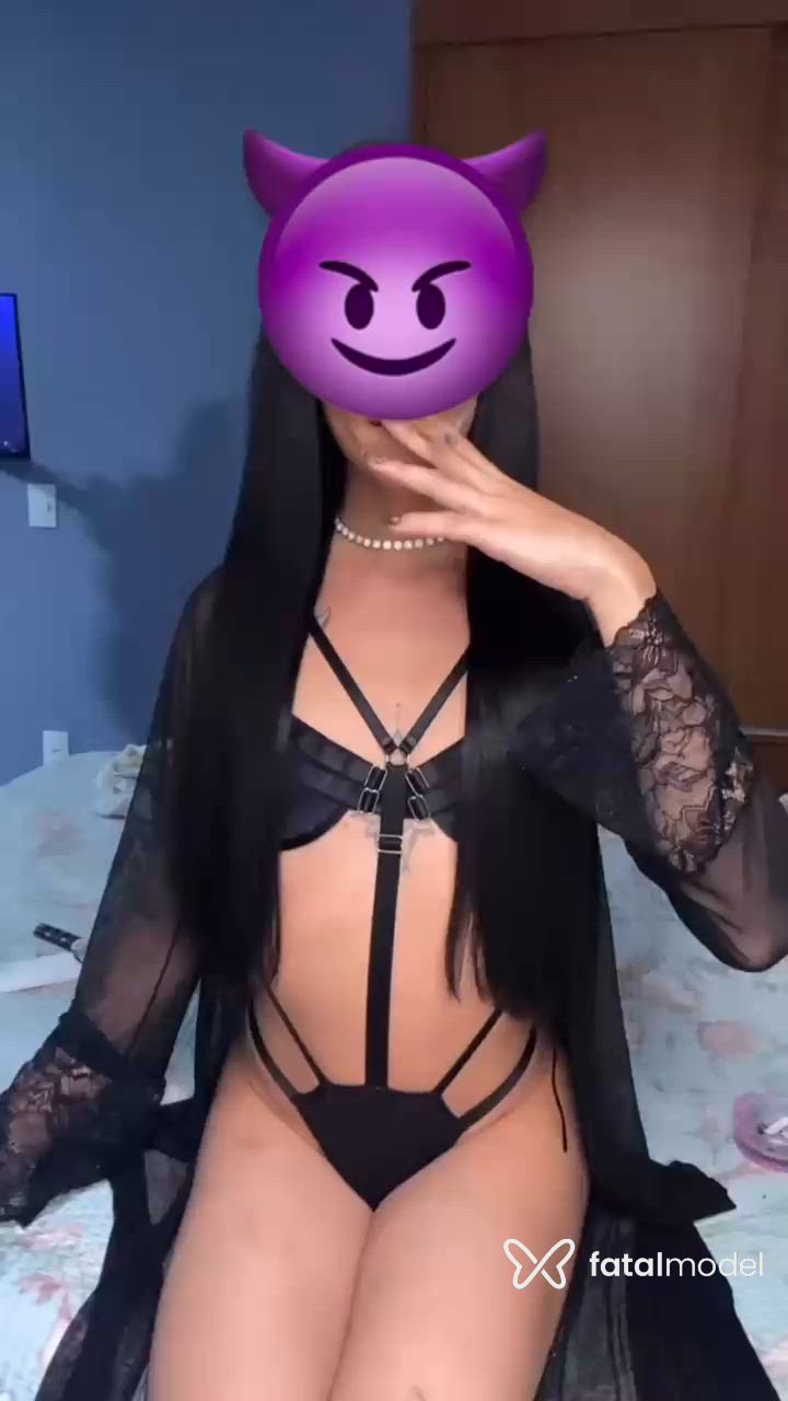 Vídeo 1