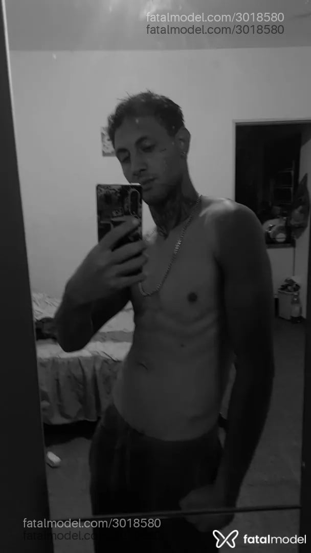 Imagem 4