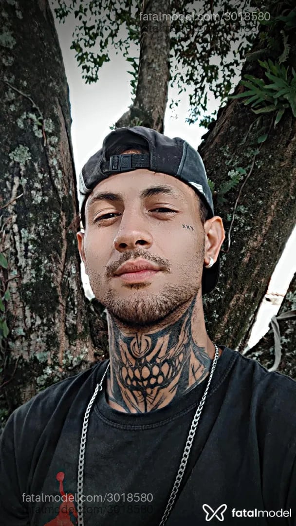 Imagem 3