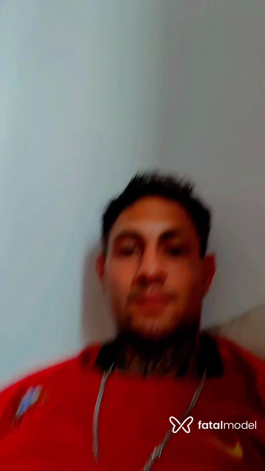 Vídeo 1