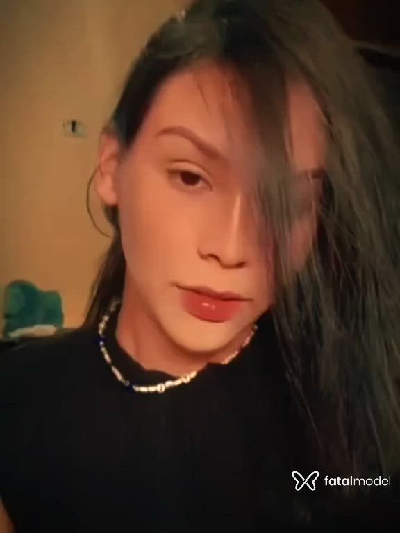 Vídeo 4