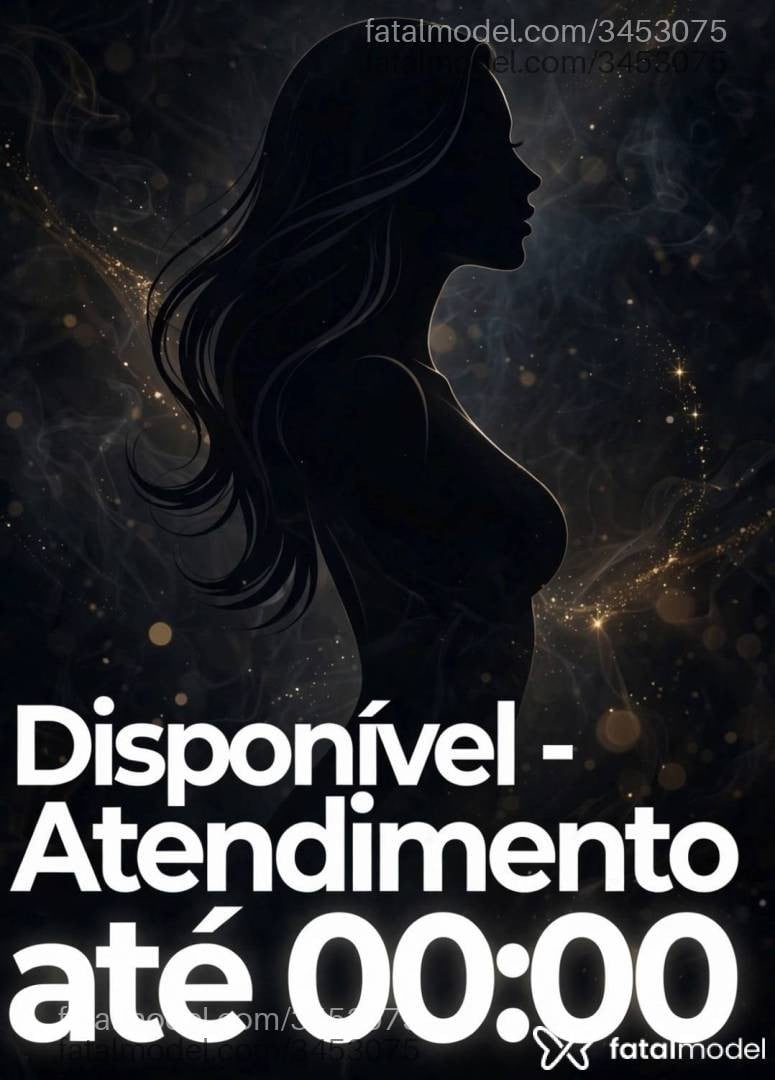 Acompanhante mulher morena (o) de olhos castanhos - Linna