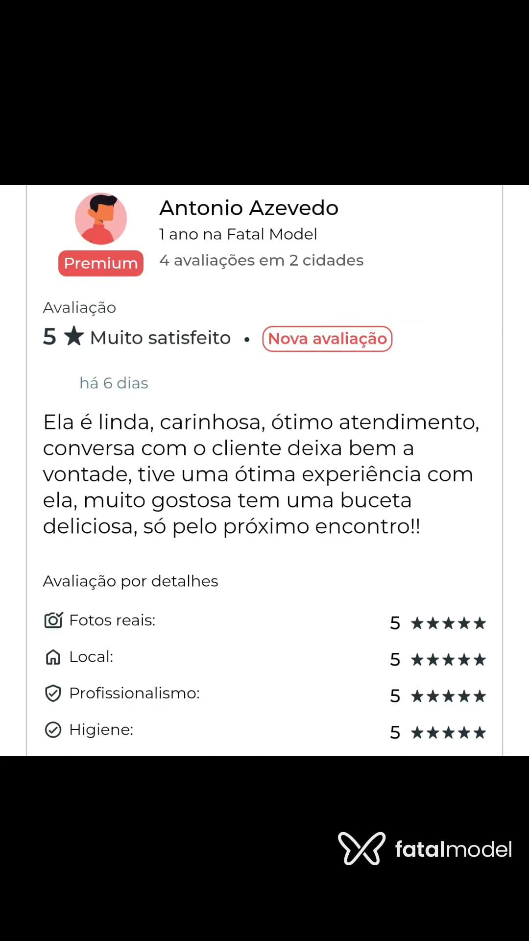 Vídeo 10