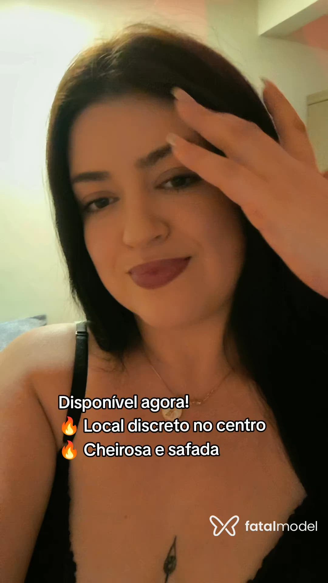 Vídeo 8
