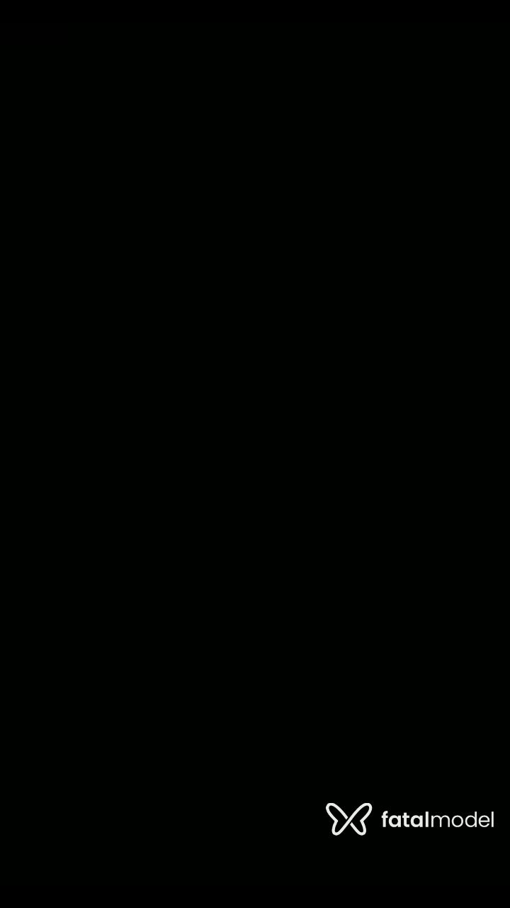 Vídeo 6