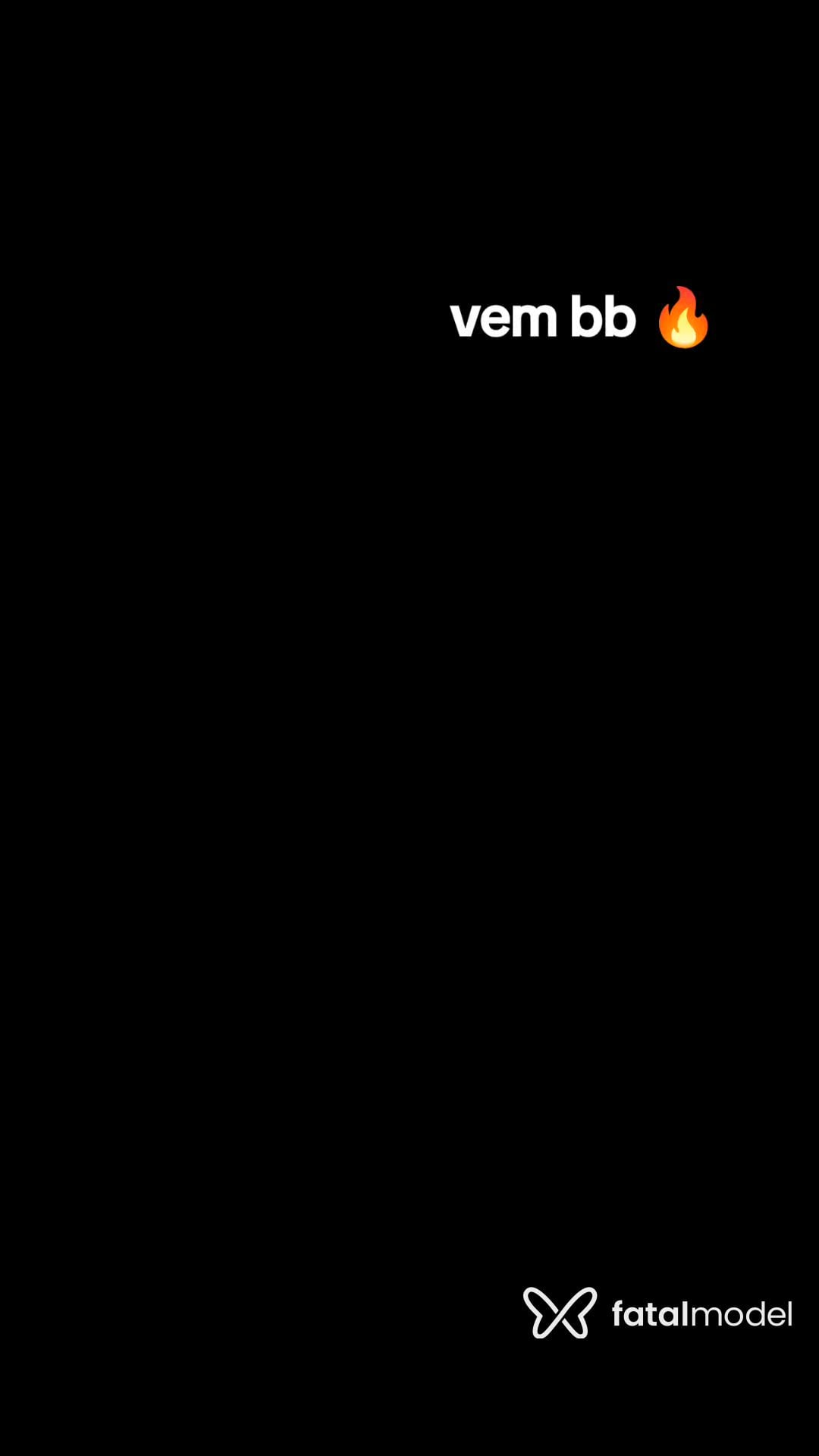 Vídeo 1