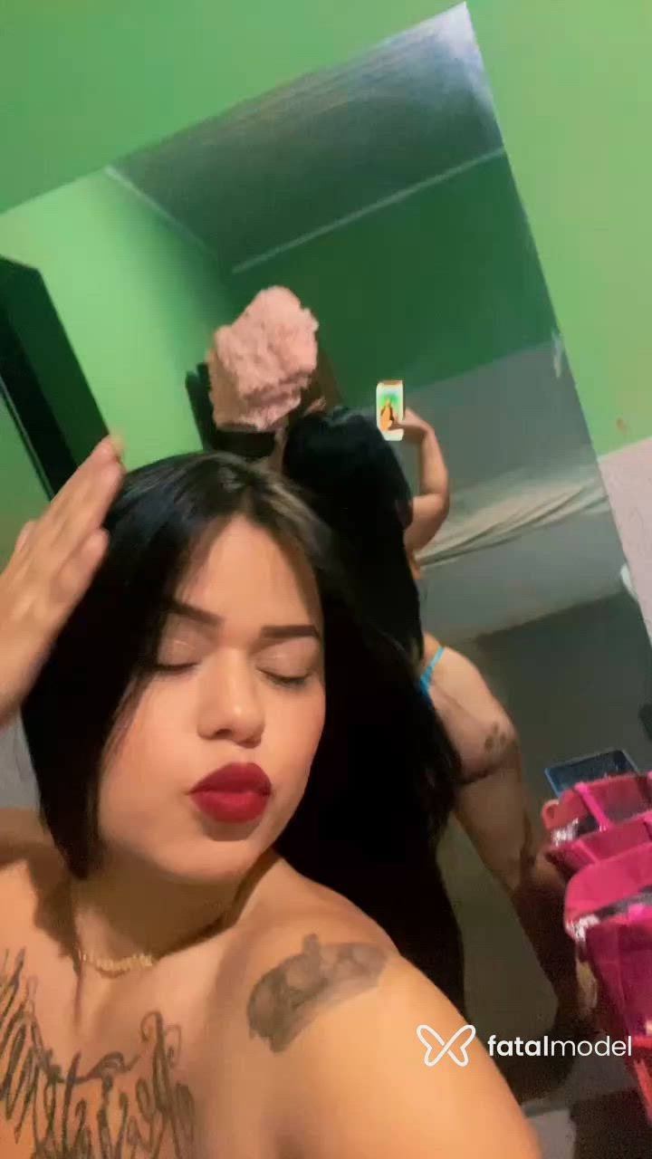 Vídeo 3