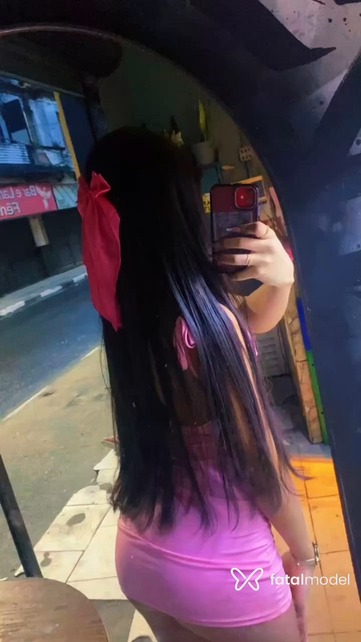 Vídeo 9