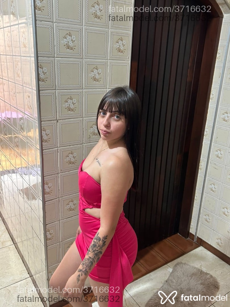 Imagem 3