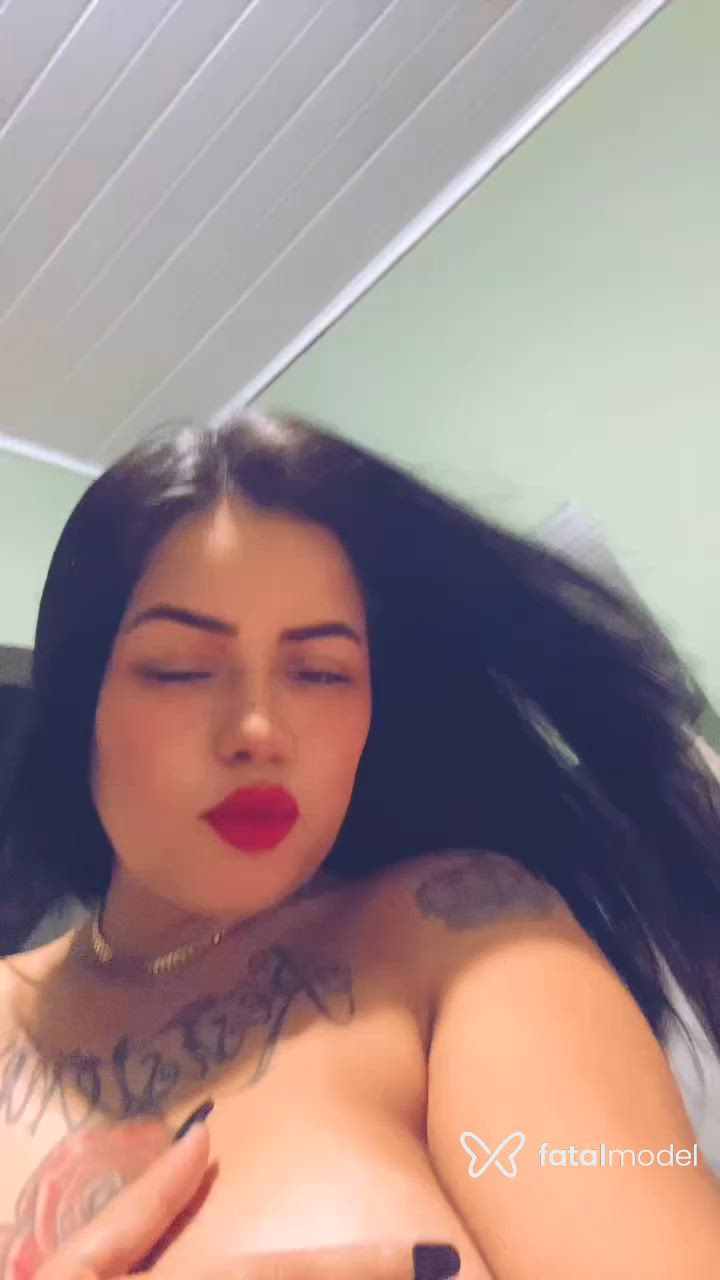 Vídeo 2
