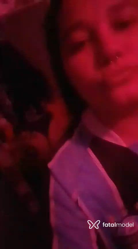 Vídeo 3