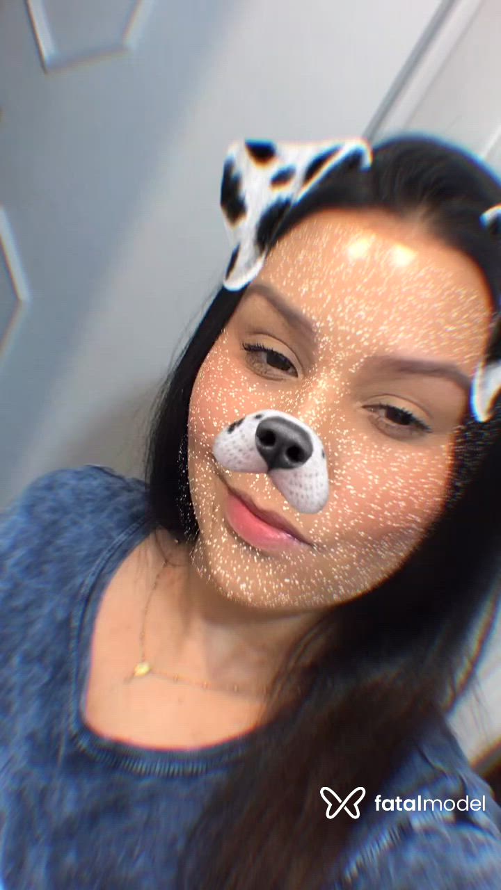 Vídeo 1