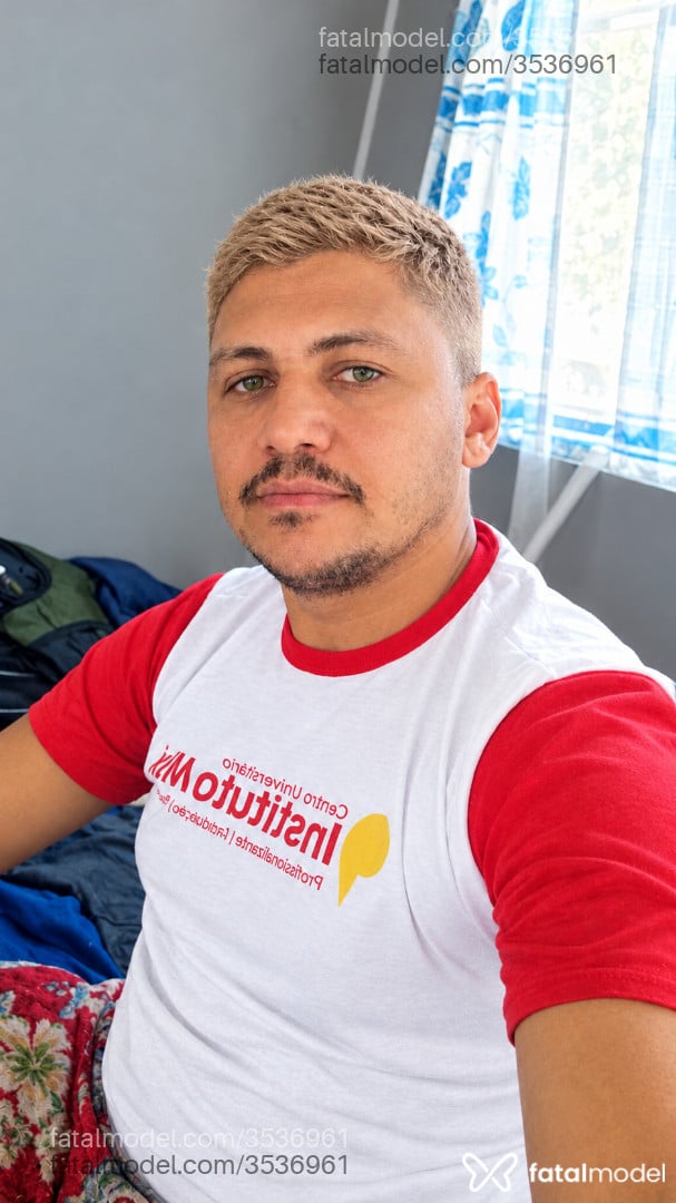 Imagem 1