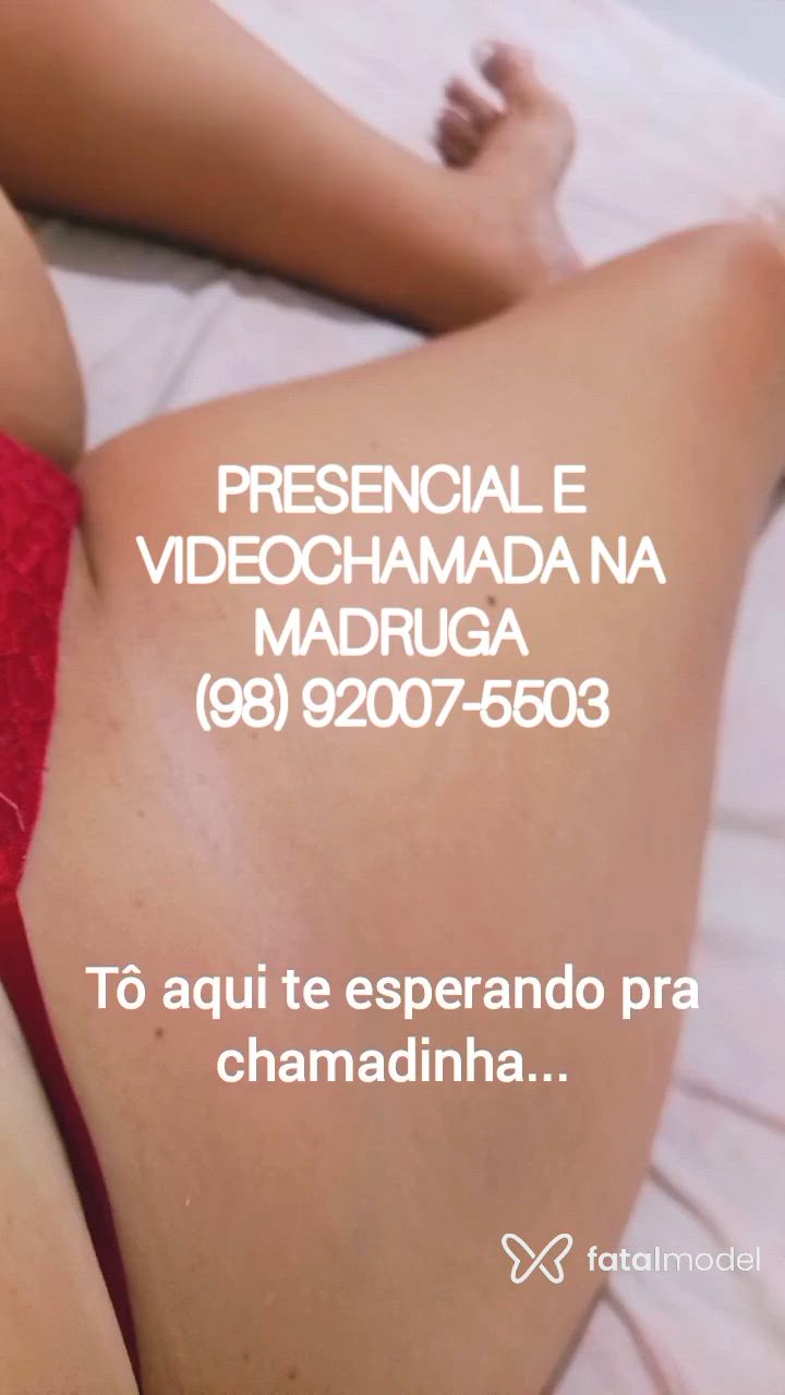 Vídeo 1