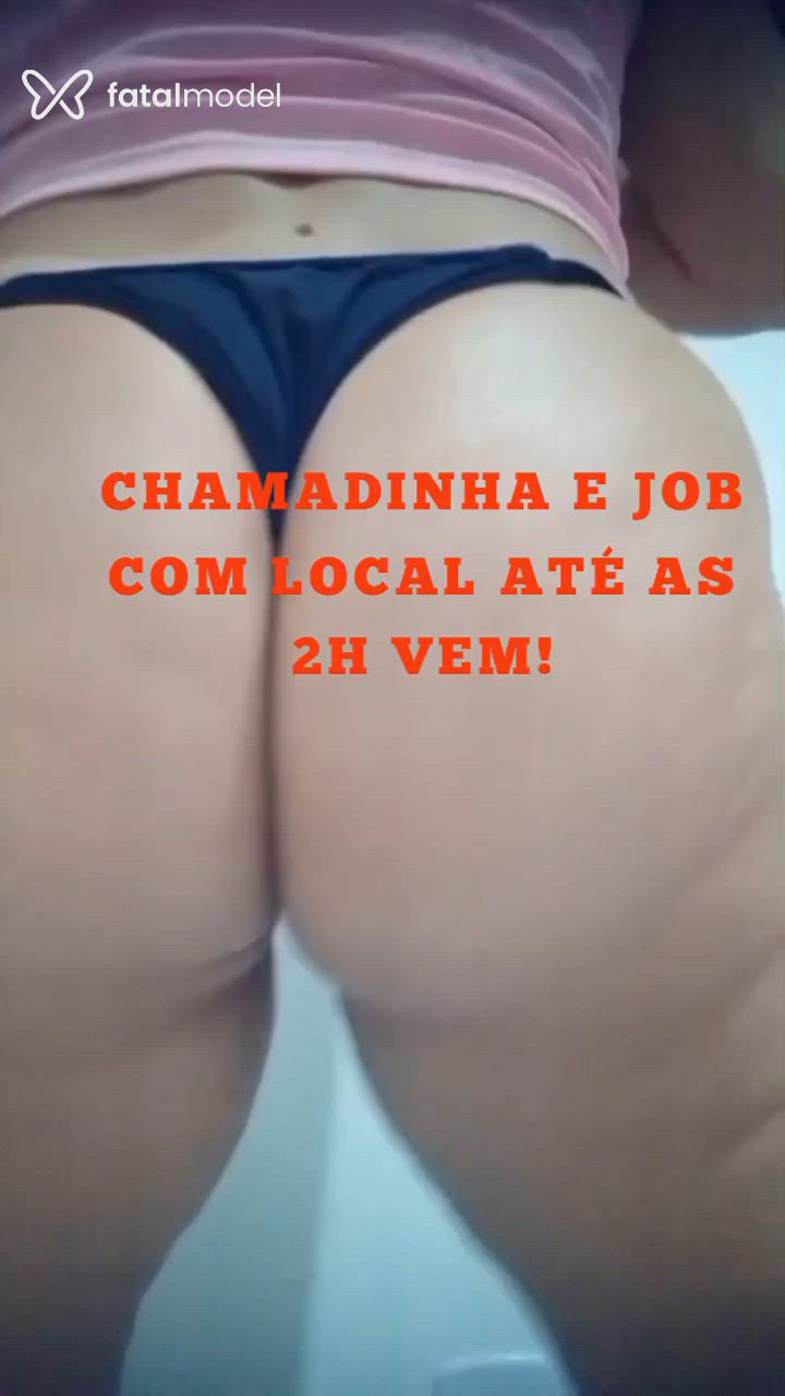 Acompanhante mulher ruiva (o) de olhos castanhos - Karen
