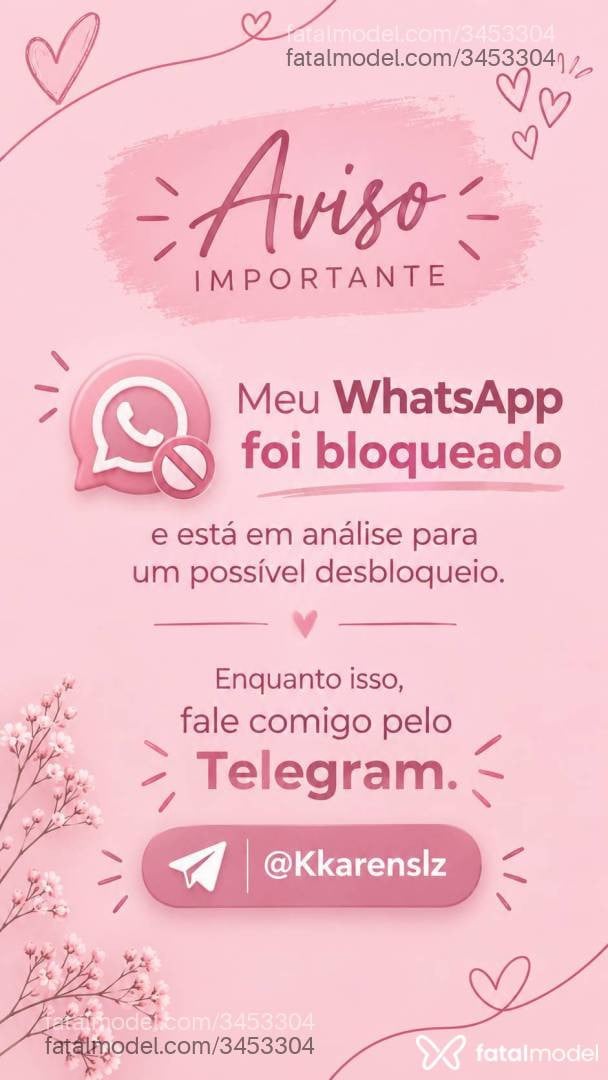Acompanhante mulher ruiva (o) de olhos castanhos - Karen