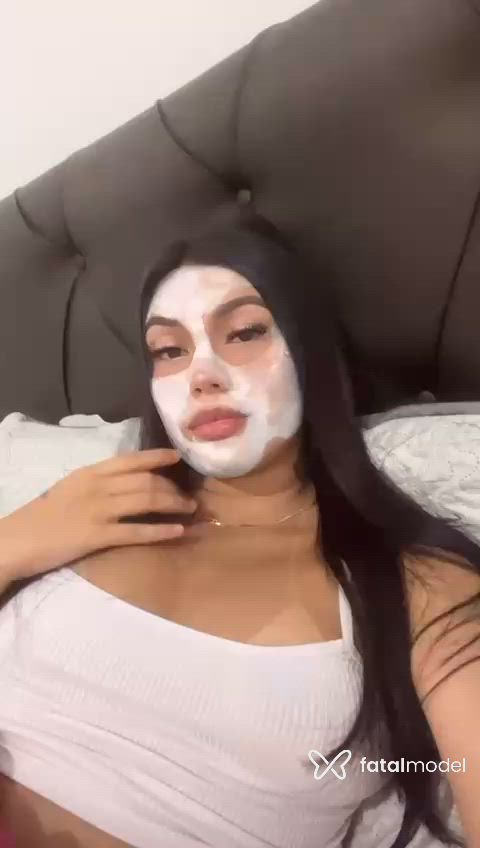 Vídeo 8