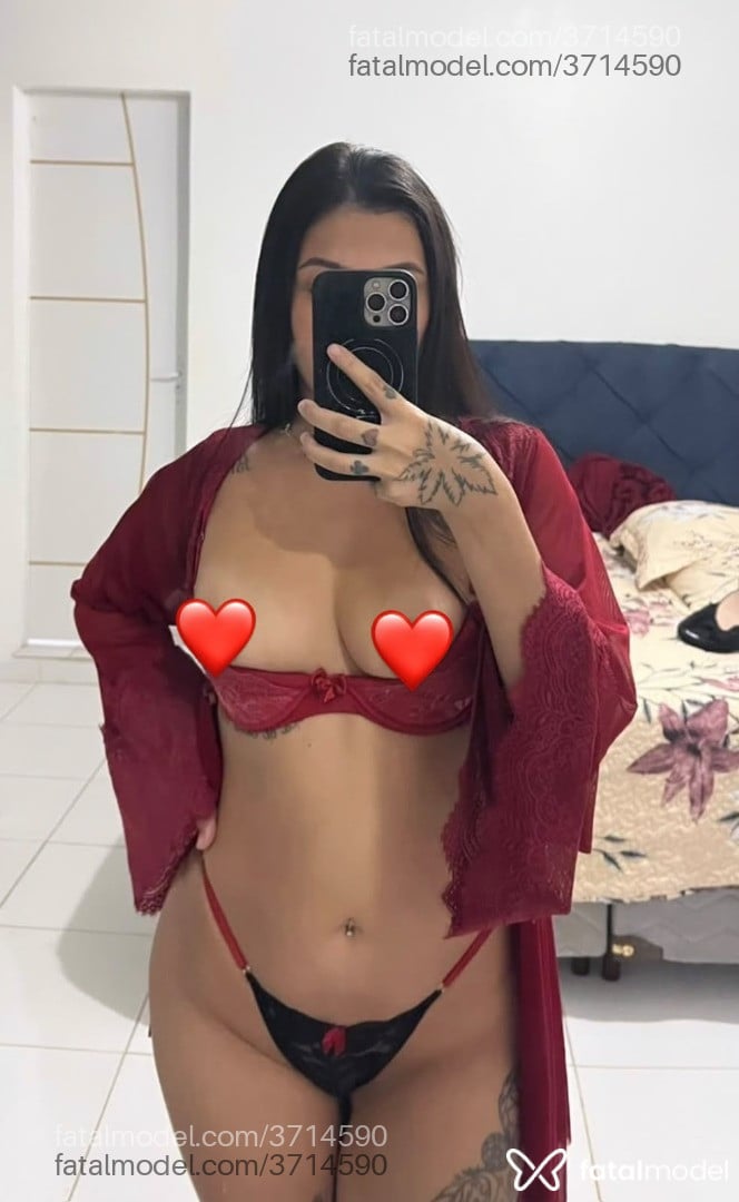 Imagem 7