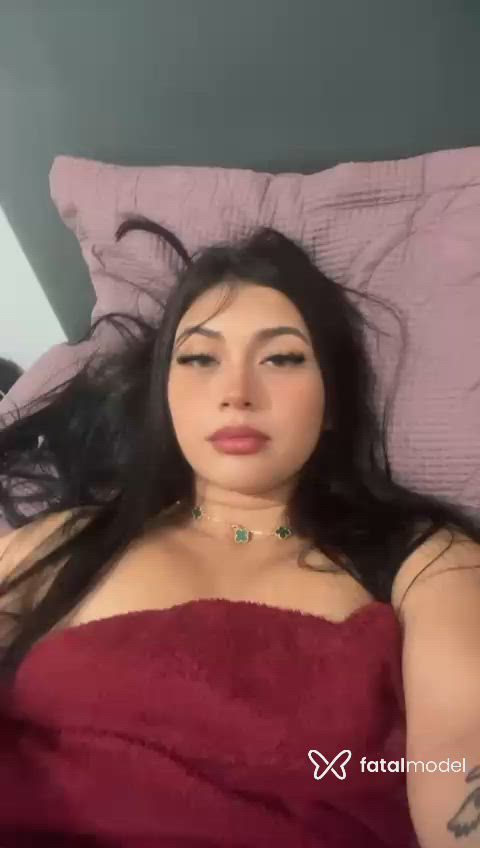 Vídeo 6