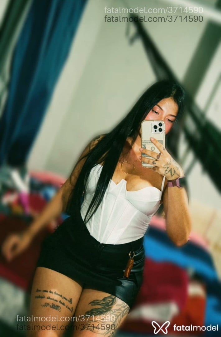 Imagem 5