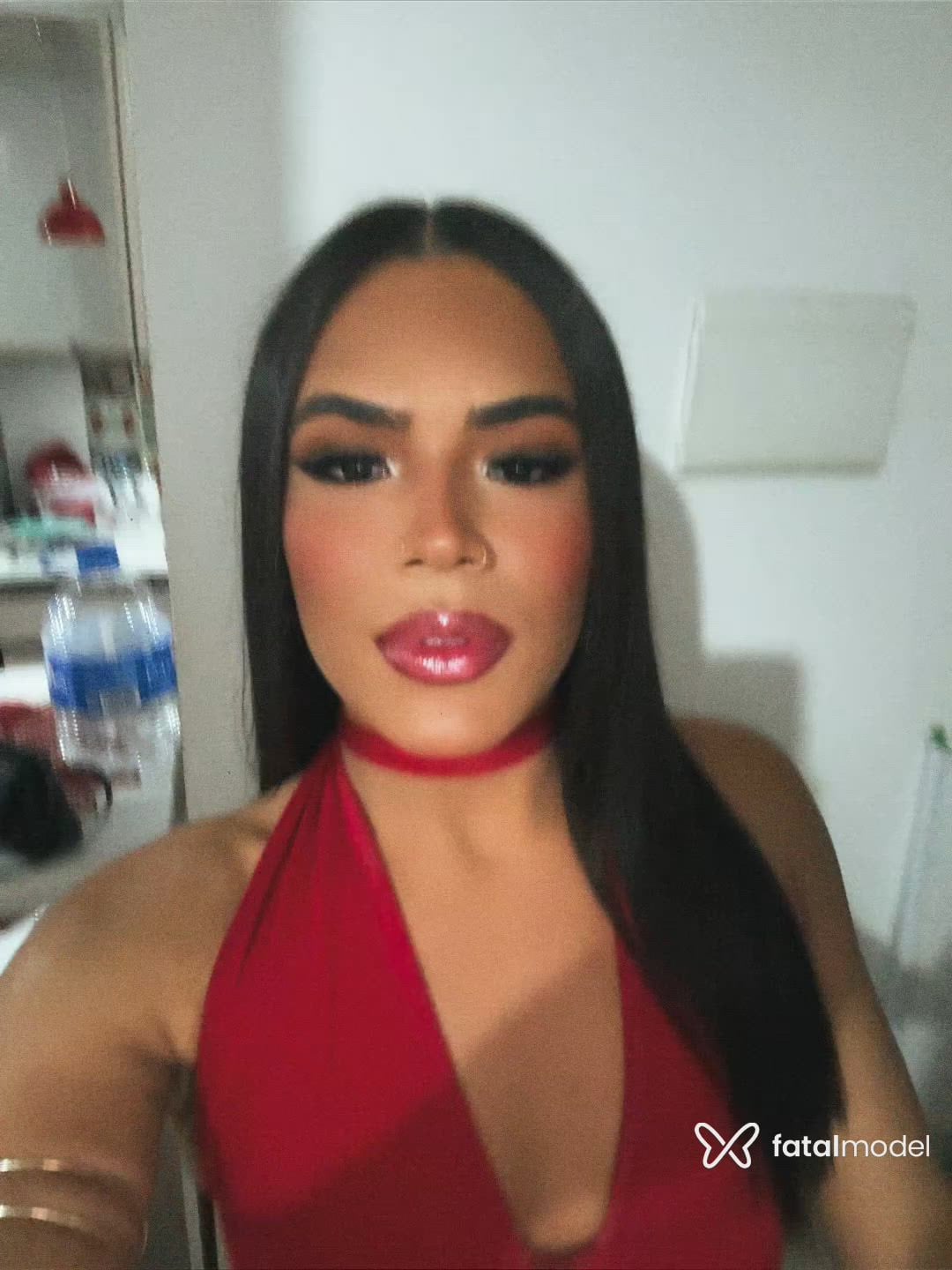 Vídeo 5
