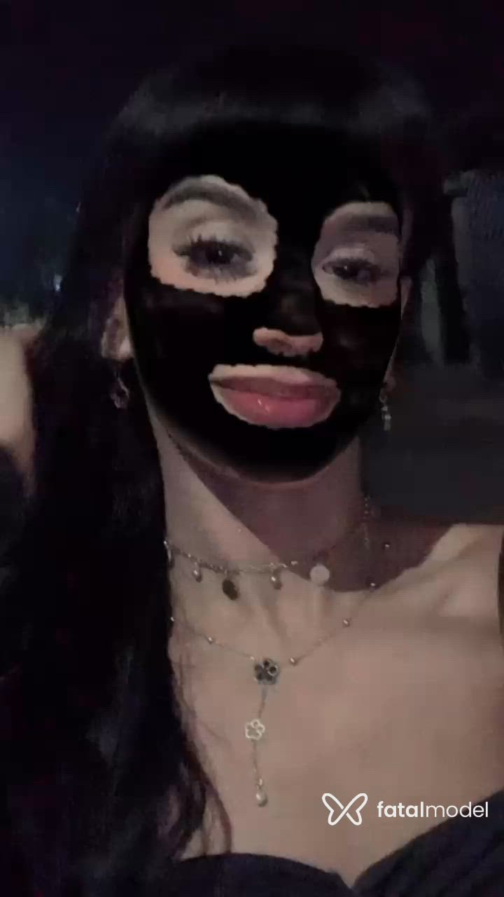 Vídeo 2