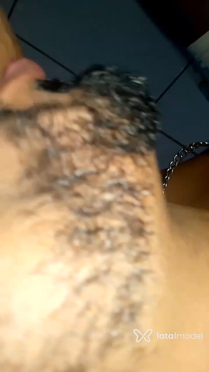 Vídeo 2
