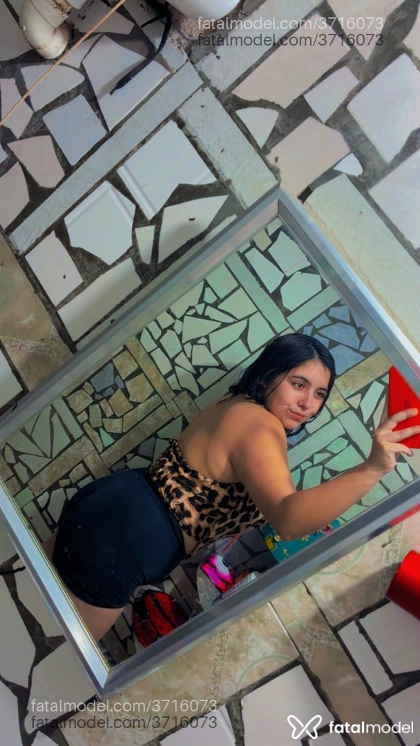 Imagem 4