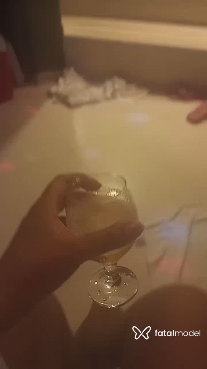 Vídeo 2