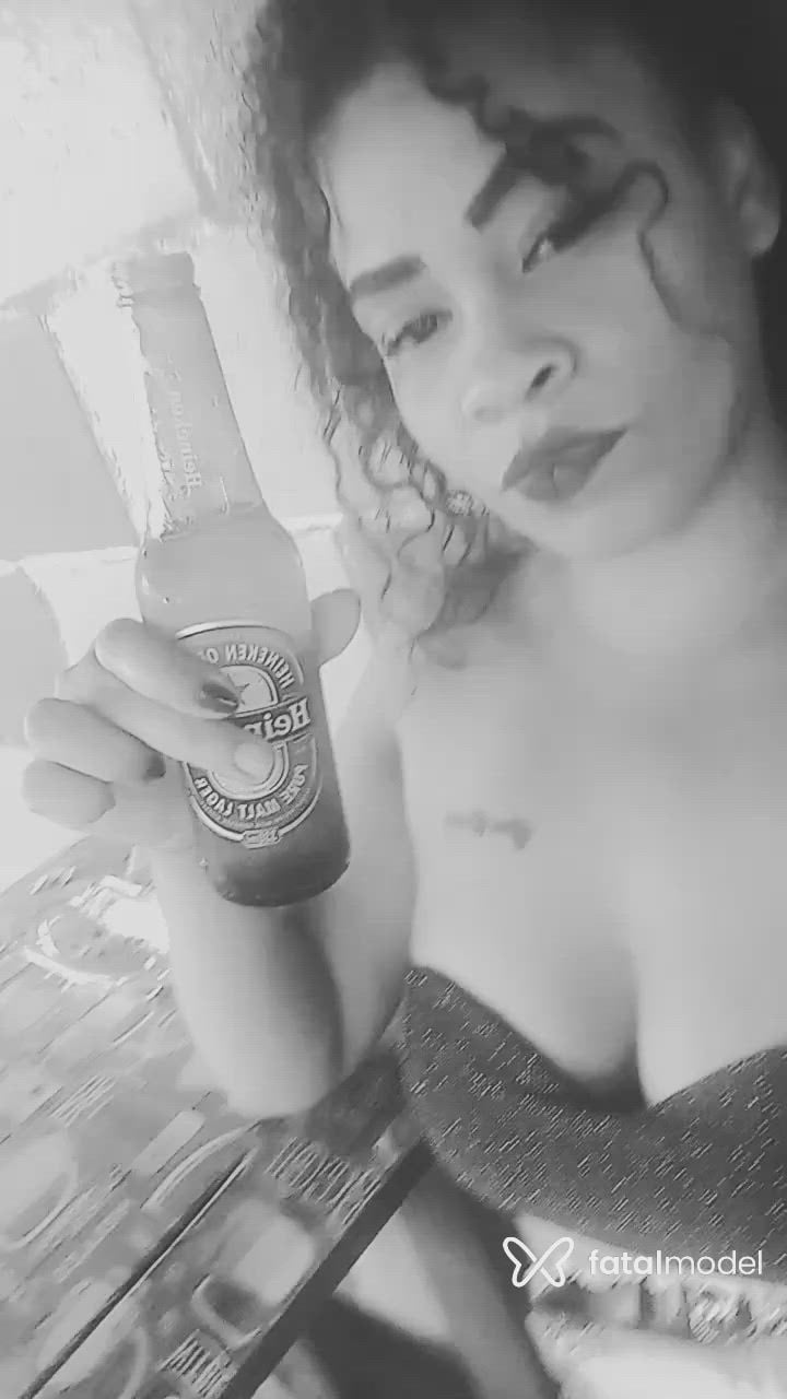 Vídeo 1