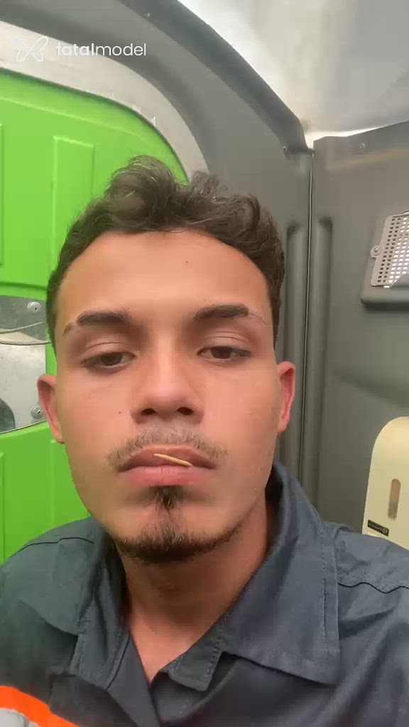 Vídeo 8