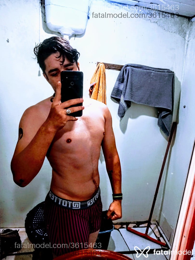 Imagem 1