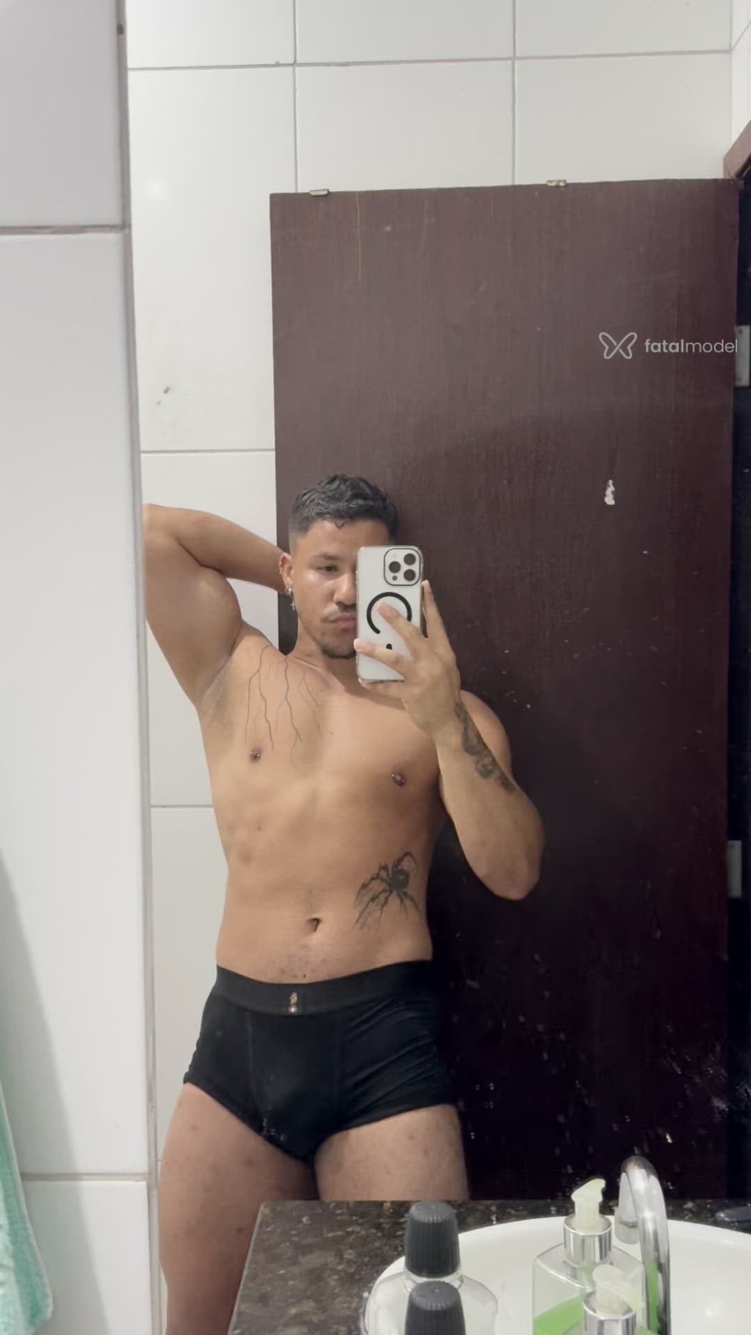 Vídeo 1